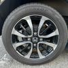 honda n-box 2020 quick_quick_6BA-JF3_JF3-1437900 image 17