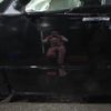 nissan serena 2012 quick_quick_FC26_FC26-070834 image 3