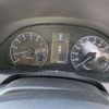 toyota premio 2016 -TOYOTA--Premio DBA-NZT260--NZT260-3179246---TOYOTA--Premio DBA-NZT260--NZT260-3179246- image 11