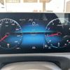 mercedes-benz cla-class 2020 -MERCEDES-BENZ--Benz CLA 5BA-118684M--W1K1186842N115648---MERCEDES-BENZ--Benz CLA 5BA-118684M--W1K1186842N115648- image 18