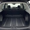 subaru forester 2018 -SUBARU--Forester DBA-SJ5--SJ5-119325---SUBARU--Forester DBA-SJ5--SJ5-119325- image 15