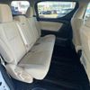 toyota vellfire 2015 quick_quick_DBA-AGH30W_AGH30-0043238 image 5