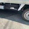 toyota dyna-truck 2020 CFJ1523909 image 35