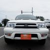 toyota hilux-surf 2000 CFJ0297547 image 3