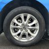 mazda demio 2017 -MAZDA--Demio LDA-DJ5AS--DJ5AS-301363---MAZDA--Demio LDA-DJ5AS--DJ5AS-301363- image 4