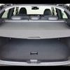 toyota prius 2019 CFJ1652367 image 20