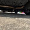 honda accord 2012 CFJ1512280 image 37