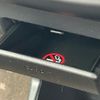 nissan moco 2014 -NISSAN--Moco DBA-MG33S--MG33S-669686---NISSAN--Moco DBA-MG33S--MG33S-669686- image 13