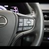 lexus ux 2020 quick_quick_MZAH10_MZAH10-2052745 image 5