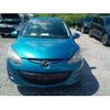 mazda demio 2011 TE832 image 6