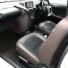 toyota iq 2010 CFJ1790444 image 5