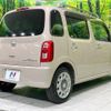 daihatsu mira-cocoa 2009 -DAIHATSU--Mira Cocoa DBA-L675S--L675S-0014919---DAIHATSU--Mira Cocoa DBA-L675S--L675S-0014919- image 18