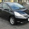 honda fit 2008 -HONDA--Fit DBA-GE6--GE6-1073083---HONDA--Fit DBA-GE6--GE6-1073083- image 17