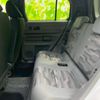 daihatsu taft 2023 quick_quick_5BA-LA910S_LA910S-0046376 image 6