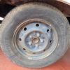 toyota deliboy 1989 22112835 image 41