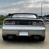nissan fairlady-z 1996 CFJ1837509 image 5