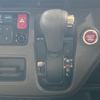 honda n-one 2019 CFJ1705121 image 13