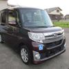 daihatsu tanto 2013 -DAIHATSU--Tanto DBA-LA600S--LA600S-0008865---DAIHATSU--Tanto DBA-LA600S--LA600S-0008865- image 1