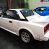 toyota mr2 1984 -TOYOTA--MR2 AW10--AW10-0000553---TOYOTA--MR2 AW10--AW10-0000553- image 18