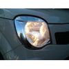 nissan moco 2013 -NISSAN--Moco MG33S--654387---NISSAN--Moco MG33S--654387- image 14