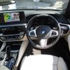 bmw 5-series 2021 CFJ1629400 image 16