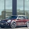 mini mini-others 2017 -BMW--BMW Mini LDA-LR20--WMWLR520402G48331---BMW--BMW Mini LDA-LR20--WMWLR520402G48331- image 1