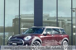 mini mini-others 2017 -BMW--BMW Mini LDA-LR20--WMWLR520402G48331---BMW--BMW Mini LDA-LR20--WMWLR520402G48331-