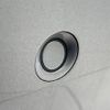honda fit 2023 CFJ1763235 image 7