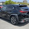 lexus ux 2019 -LEXUS--Lexus UX 6AA-MZAH10--MZAH10-2002302---LEXUS--Lexus UX 6AA-MZAH10--MZAH10-2002302- image 17