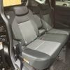 toyota sienta 2019 -TOYOTA--Sienta 6AA-NHP170G--NHP170-7200254---TOYOTA--Sienta 6AA-NHP170G--NHP170-7200254- image 6