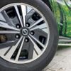 nissan serena 2021 quick_quick_HC27_HC27-027938 image 15