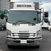 isuzu forward 2014 CFJ1624687 image 42