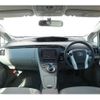 toyota prius 2010 -TOYOTA 【熊谷 999ｱ9999】--Prius DAA-ZVW30--ZVW30-1201217---TOYOTA 【熊谷 999ｱ9999】--Prius DAA-ZVW30--ZVW30-1201217- image 8