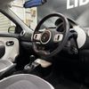 renault twingo 2018 -RENAULT--Renault Twingo DBA-AHH4B--VF1AHB22AH0767658---RENAULT--Renault Twingo DBA-AHH4B--VF1AHB22AH0767658- image 9