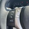lexus gs 2012 CFJ1795365 image 24
