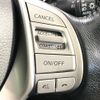 nissan x-trail 2014 -NISSAN--X-Trail DBA-T32--T32-005792---NISSAN--X-Trail DBA-T32--T32-005792- image 8