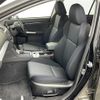 subaru levorg 2014 -SUBARU--Levorg DBA-VM4--VM4-017318---SUBARU--Levorg DBA-VM4--VM4-017318- image 11
