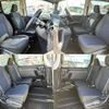 toyota noah 2015 504928-926725 image 6