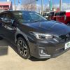 subaru xv 2018 quick_quick_GT7_GT7-062115 image 6