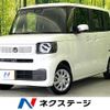honda n-box 2023 quick_quick_JF5_JF5-1016324 image 1