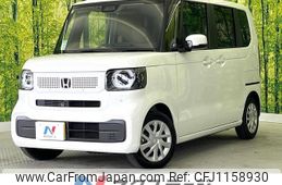 honda n-box 2023 quick_quick_JF5_JF5-1016324