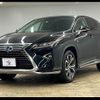 lexus rx 2015 -LEXUS--Lexus RX DAA-GYL20W--GYL20-0001243---LEXUS--Lexus RX DAA-GYL20W--GYL20-0001243- image 16