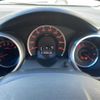 honda fit 2009 TE1390 image 21