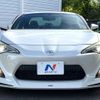 toyota 86 2014 CFJ8325332 image 13