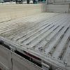 toyota dyna-truck 2017 GOO_NET_EXCHANGE_0501894A30250522W006 image 17