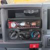 isuzu elf-truck 2011 CFJ1817293 image 41