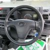daihatsu hijet-truck 2020 CFJ1777952 image 5
