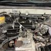 toyota hilux-surf 1999 -TOYOTA--Hilux Surf RZN185W--RZN185-9025386---TOYOTA--Hilux Surf RZN185W--RZN185-9025386- image 43