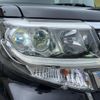 daihatsu tanto 2018 -DAIHATSU--Tanto DBA-LA600S--LA600S-0631708---DAIHATSU--Tanto DBA-LA600S--LA600S-0631708- image 13