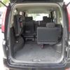 nissan serena 2009 TE1229 image 22